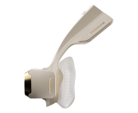 SKG Masażer do kolan WS500 - 1526402 - zdjęcie 6